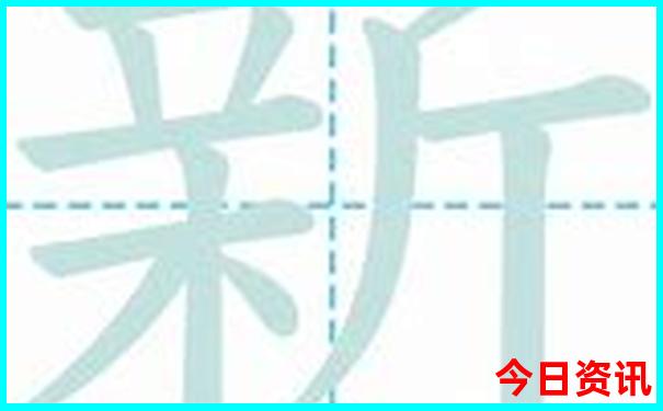黄龙景区到九寨沟口怎么坐车